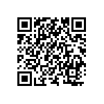 1808J6300271JCT QRCode