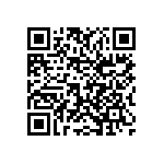 1808J6300272JXT QRCode