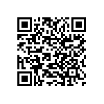 1808J6300330KCR QRCode