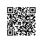 1808J6300390GCR QRCode