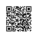 1808J6300391JCR QRCode