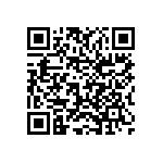 1808J6300391JXT QRCode