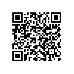 1808J6300471FCR QRCode