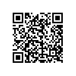 1808J6300560FCT QRCode