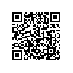 1808J6300562KXR QRCode