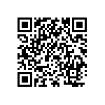 1808J6300563JXR QRCode