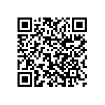 1808J6300681FCT QRCode