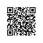 1808J6300681GCT QRCode