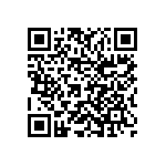 1808J6300681KXR QRCode