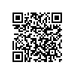 1808J6300682KXT QRCode