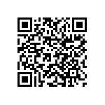 1808J6300683JXR QRCode