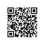 1808J6300820FCR QRCode