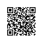 1808J6300821JCT QRCode