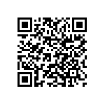 1808J6300822KXR QRCode