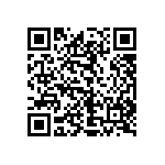 1808J6306P80CCT QRCode