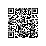 1808J6308P20DCR QRCode