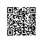 1808J6K00100GCT QRCode