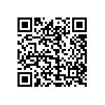 1808J6K00100JCR QRCode