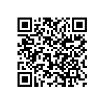 1808J6K00100JCT QRCode