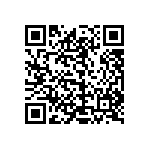 1808J6K00120GCT QRCode