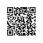 1808J6K00120JCT QRCode