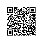 1808J6K00121JXR QRCode