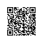 1808J6K00121KXR QRCode