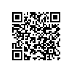 1808J6K00150JCR QRCode