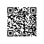 1808J6K00181MXR QRCode