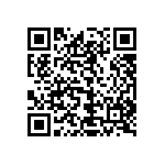 1808J6K00221MXR QRCode