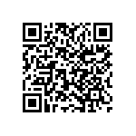 1808J6K00470JCT QRCode