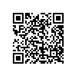 1808J6K05P60DCR QRCode