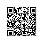 1808JA250100GCRSPU QRCode