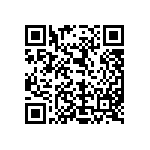 1808JA250100GCTPY2 QRCode