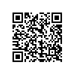 1808JA250100JCRSP QRCode