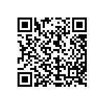 1808JA250100JCTSPU QRCode