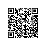 1808JA250100KCRSY2 QRCode