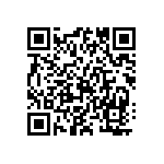 1808JA250100KCTSPU QRCode