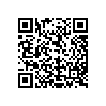 1808JA250101FCTPY2 QRCode