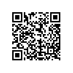 1808JA250101GCTPY2 QRCode