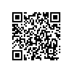 1808JA250101GCTSPU QRCode