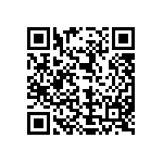 1808JA250101JCRPY2 QRCode