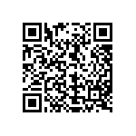 1808JA250101JCRSPU QRCode