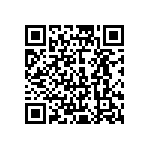 1808JA250101JCTSPU QRCode