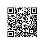 1808JA250101KCRSPU QRCode