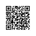 1808JA250102FCRSP QRCode