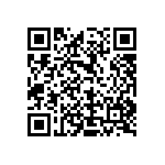 1808JA250102GCTSP QRCode