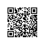 1808JA250102GCTSPU QRCode