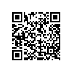 1808JA250102JCTSPU QRCode