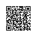 1808JA250102JXRSPU QRCode